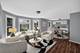 72 E 136th, Riverdale, IL 60827
