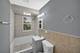 72 E 136th, Riverdale, IL 60827