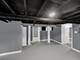 72 E 136th, Riverdale, IL 60827