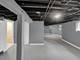 72 E 136th, Riverdale, IL 60827
