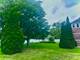 72 E 136th, Riverdale, IL 60827