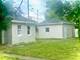 72 E 136th, Riverdale, IL 60827