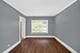 72 E 136th, Riverdale, IL 60827