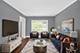 72 E 136th, Riverdale, IL 60827