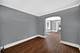 72 E 136th, Riverdale, IL 60827