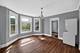 72 E 136th, Riverdale, IL 60827