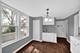 72 E 136th, Riverdale, IL 60827