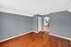 72 E 136th, Riverdale, IL 60827