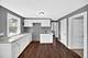 72 E 136th, Riverdale, IL 60827