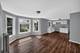 72 E 136th, Riverdale, IL 60827