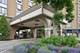 1 Renaissance Unit 3PH, Palatine, IL 60067