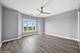 1 Renaissance Unit 3PH, Palatine, IL 60067
