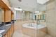 1 Renaissance Unit 3PH, Palatine, IL 60067
