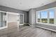 1 Renaissance Unit 3PH, Palatine, IL 60067