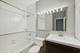 1 Renaissance Unit 3PH, Palatine, IL 60067