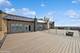 1 Renaissance Unit 3PH, Palatine, IL 60067