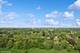 1 Renaissance Unit 3PH, Palatine, IL 60067
