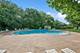 1 Renaissance Unit 3PH, Palatine, IL 60067