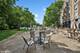 1 Renaissance Unit 3PH, Palatine, IL 60067
