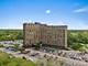 1 Renaissance Unit 3PH, Palatine, IL 60067