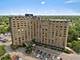 1 Renaissance Unit 3PH, Palatine, IL 60067