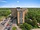 1 Renaissance Unit 3PH, Palatine, IL 60067