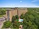 1 Renaissance Unit 3PH, Palatine, IL 60067