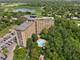1 Renaissance Unit 3PH, Palatine, IL 60067