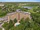 1 Renaissance Unit 3PH, Palatine, IL 60067