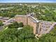 1 Renaissance Unit 3PH, Palatine, IL 60067
