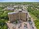 1 Renaissance Unit 3PH, Palatine, IL 60067