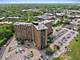 1 Renaissance Unit 3PH, Palatine, IL 60067