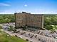 1 Renaissance Unit 3PH, Palatine, IL 60067