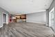 1 Renaissance Unit 3PH, Palatine, IL 60067