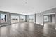 1 Renaissance Unit 3PH, Palatine, IL 60067