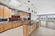 1 Renaissance Unit 3PH, Palatine, IL 60067
