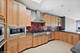 1 Renaissance Unit 3PH, Palatine, IL 60067