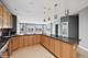 1 Renaissance Unit 3PH, Palatine, IL 60067