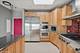 1 Renaissance Unit 3PH, Palatine, IL 60067