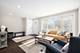 8912 S Lowe, Chicago, IL 60620