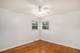 12101 S Lafayette, Chicago, IL 60628