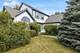 2107 Vermette, Plainfield, IL 60586