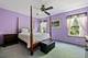 2107 Vermette, Plainfield, IL 60586