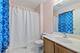 2107 Vermette, Plainfield, IL 60586