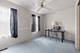 2107 Vermette, Plainfield, IL 60586