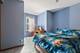 2107 Vermette, Plainfield, IL 60586