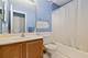 2107 Vermette, Plainfield, IL 60586