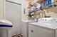 2107 Vermette, Plainfield, IL 60586