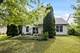 2107 Vermette, Plainfield, IL 60586