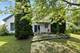 2107 Vermette, Plainfield, IL 60586
